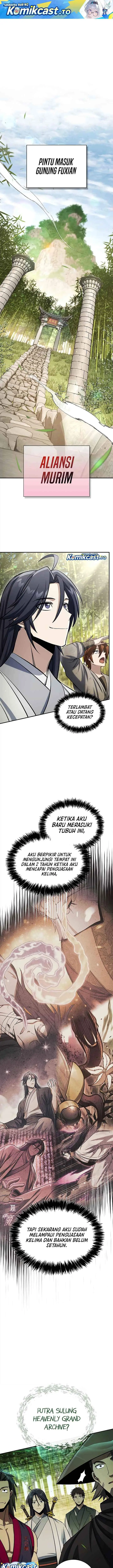 image-komik-heavenly-grand-archives-young-master-chapter-172-0/23