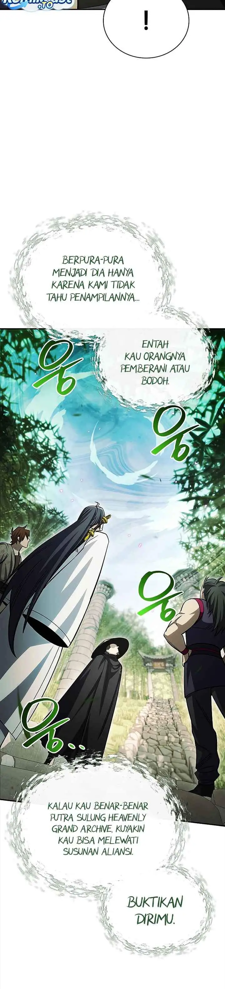 image-komik-heavenly-grand-archives-young-master-chapter-172-1/23