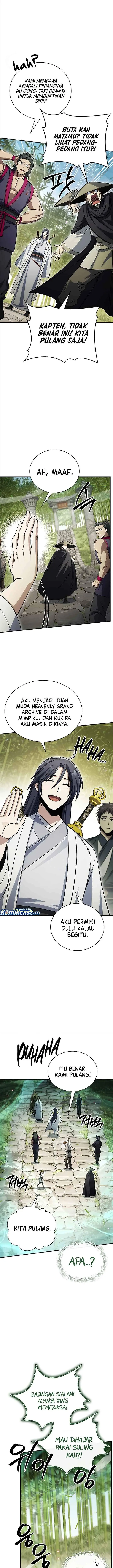 image-komik-heavenly-grand-archives-young-master-chapter-172-2/23