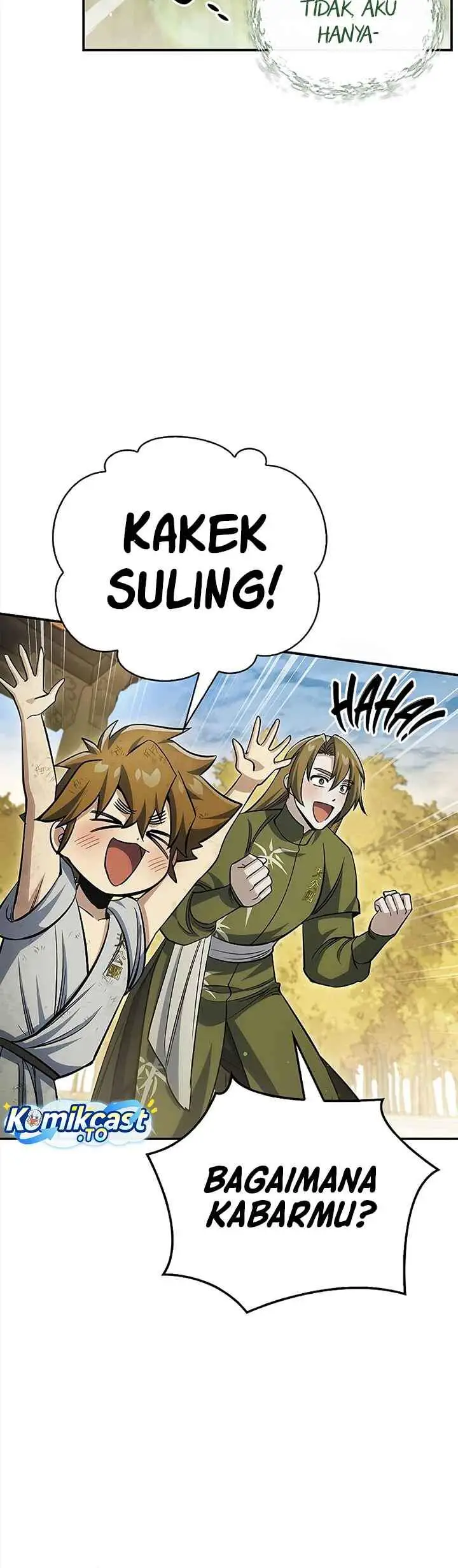 image-komik-heavenly-grand-archives-young-master-chapter-172-3/23