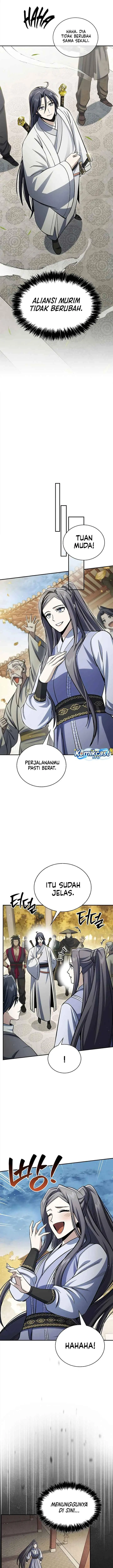 image-komik-heavenly-grand-archives-young-master-chapter-172-4/23