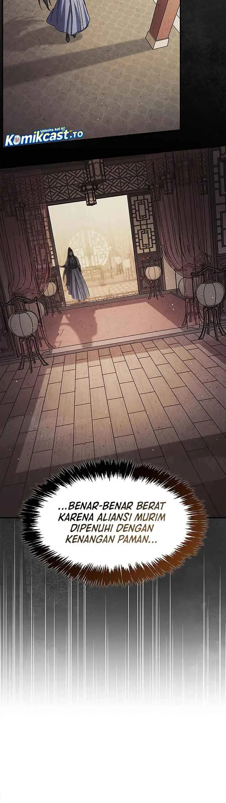 image-komik-heavenly-grand-archives-young-master-chapter-172-5/23