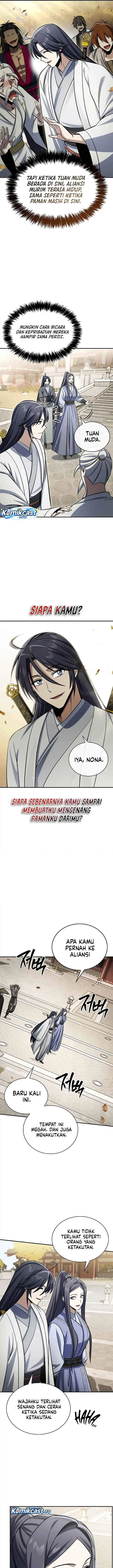 image-komik-heavenly-grand-archives-young-master-chapter-172-6/23