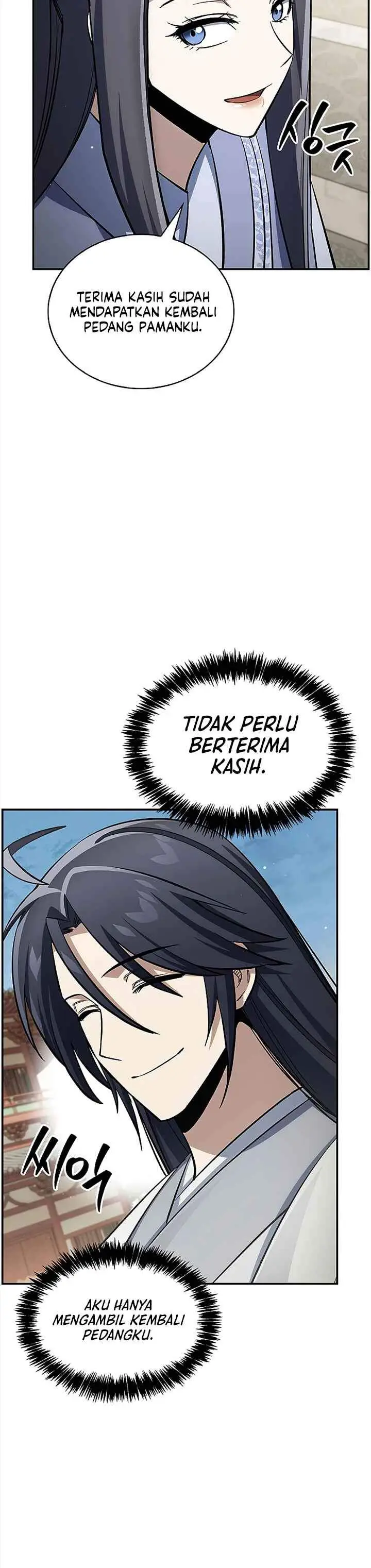 image-komik-heavenly-grand-archives-young-master-chapter-172-7/23