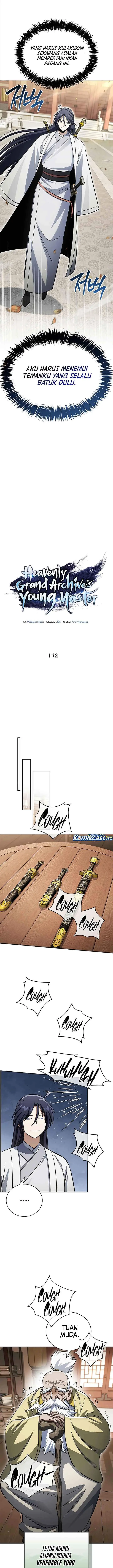 image-komik-heavenly-grand-archives-young-master-chapter-172-8/23