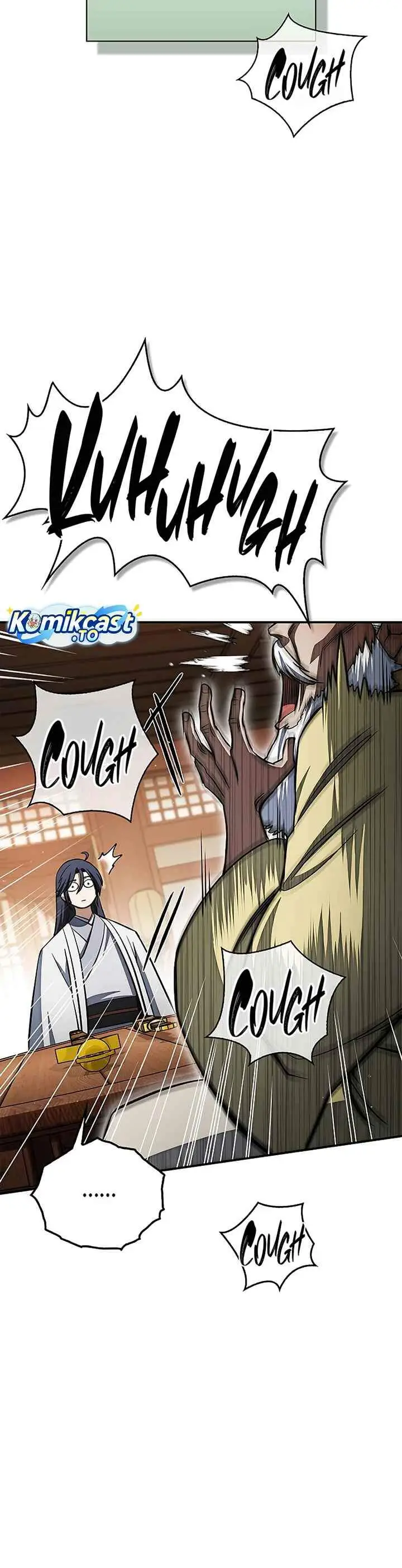 image-komik-heavenly-grand-archives-young-master-chapter-172-9/23