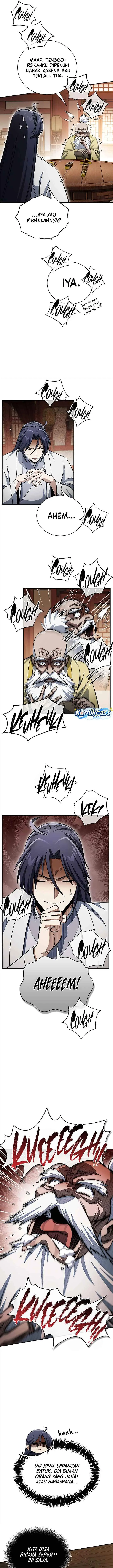 image-komik-heavenly-grand-archives-young-master-chapter-172-10/23