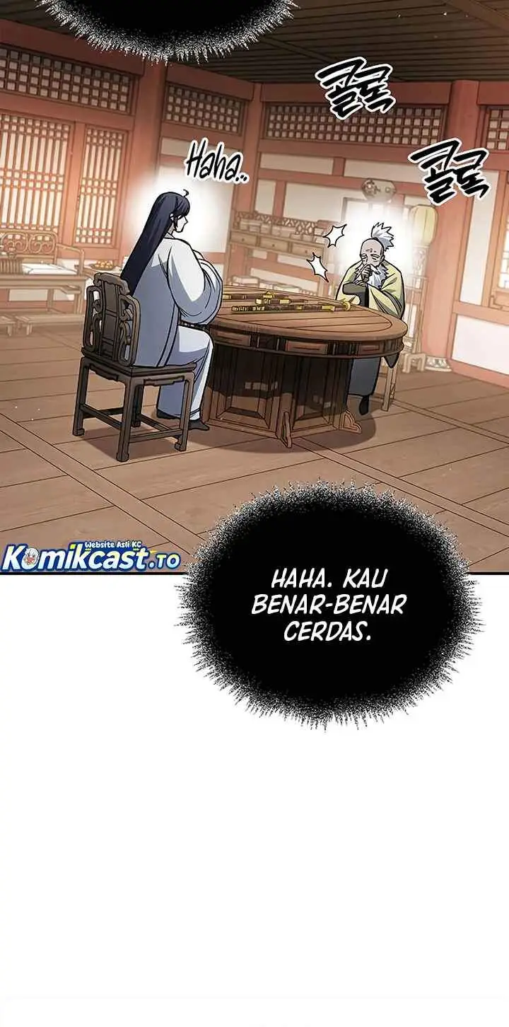 image-komik-heavenly-grand-archives-young-master-chapter-172-11/23