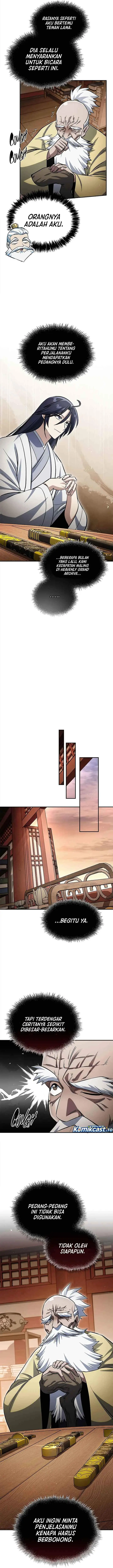 image-komik-heavenly-grand-archives-young-master-chapter-172-12/23