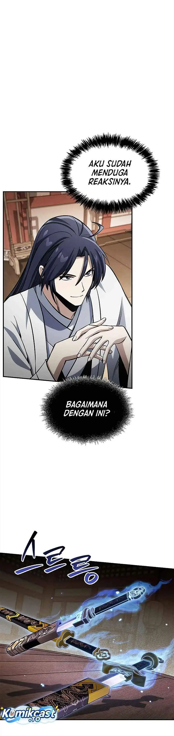 image-komik-heavenly-grand-archives-young-master-chapter-172-13/23