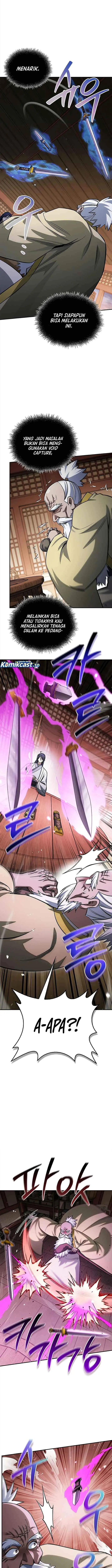 image-komik-heavenly-grand-archives-young-master-chapter-172-14/23