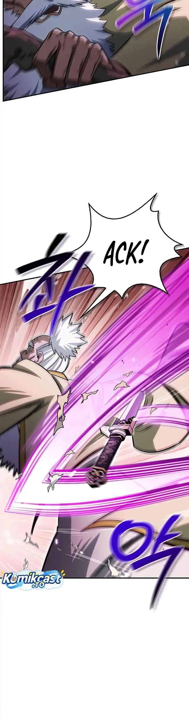 image-komik-heavenly-grand-archives-young-master-chapter-172-15/23