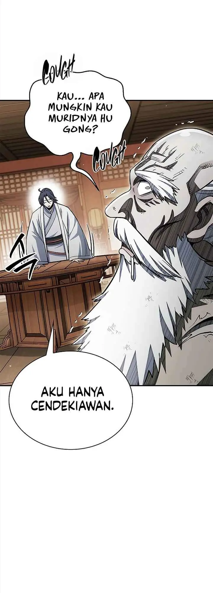 image-komik-heavenly-grand-archives-young-master-chapter-172-17/23