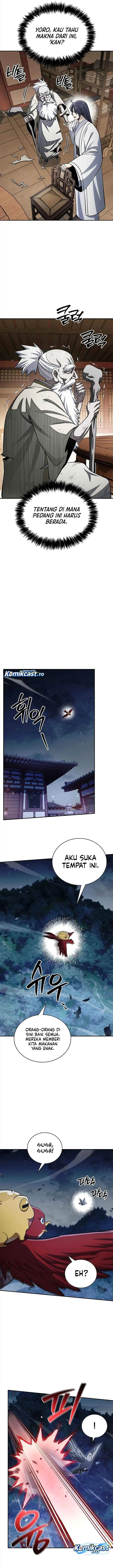 image-komik-heavenly-grand-archives-young-master-chapter-172-18/23