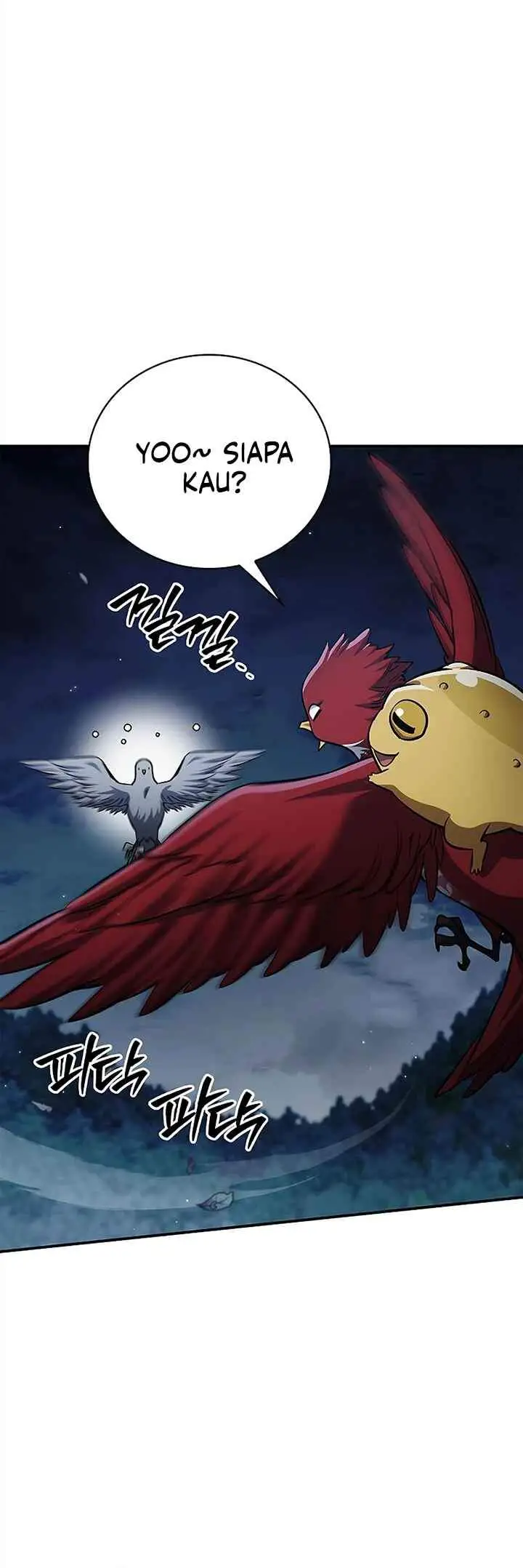 image-komik-heavenly-grand-archives-young-master-chapter-172-19/23