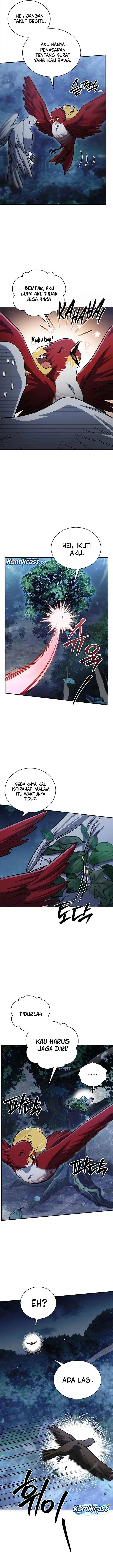 image-komik-heavenly-grand-archives-young-master-chapter-172-20/23