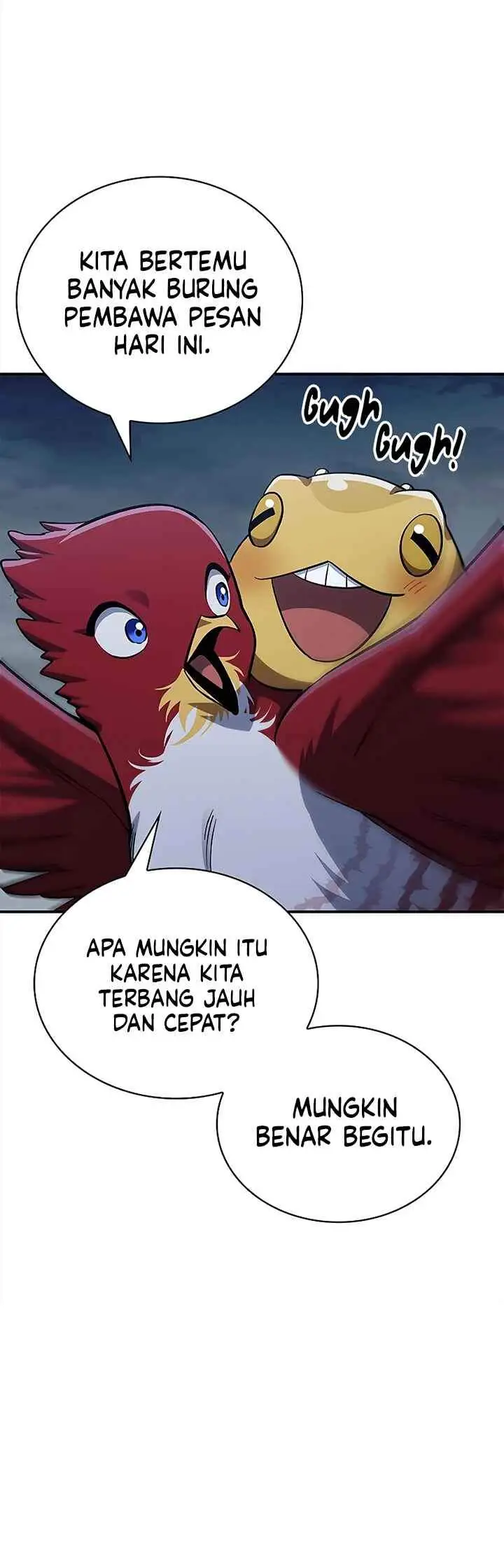 image-komik-heavenly-grand-archives-young-master-chapter-172-21/23