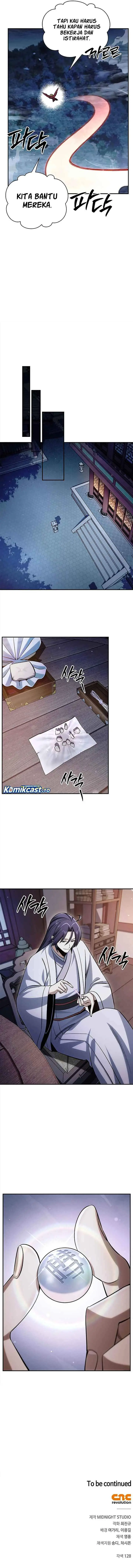 image-komik-heavenly-grand-archives-young-master-chapter-172-22/23