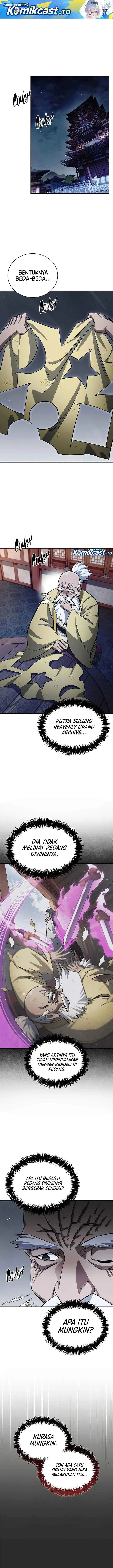 image-komik-heavenly-grand-archives-young-master-chapter-173-0/25