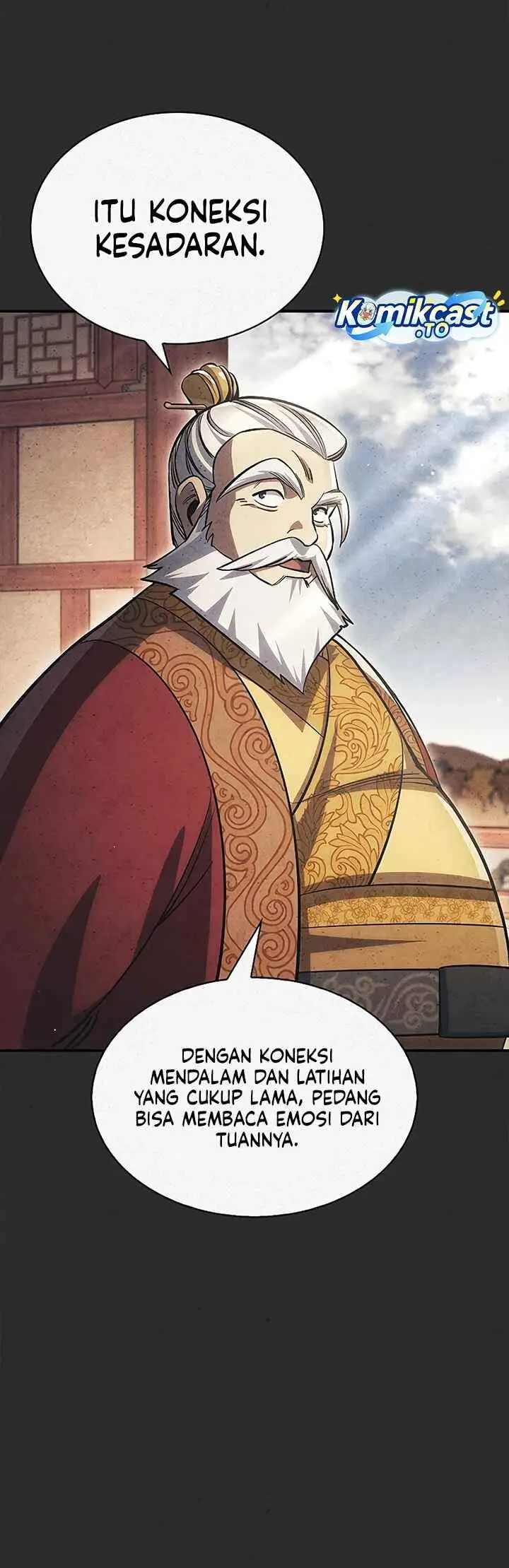 image-komik-heavenly-grand-archives-young-master-chapter-173-1/25