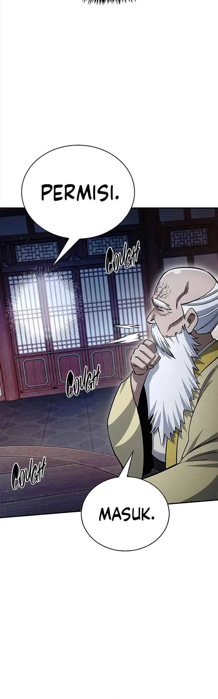 image-komik-heavenly-grand-archives-young-master-chapter-173-3/25