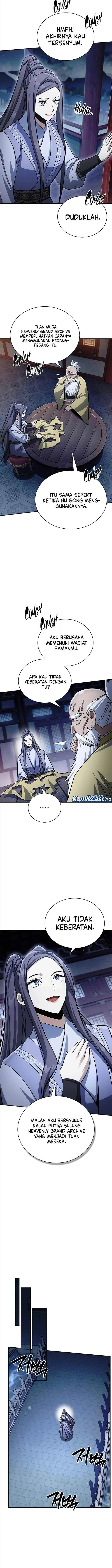 image-komik-heavenly-grand-archives-young-master-chapter-173-4/25