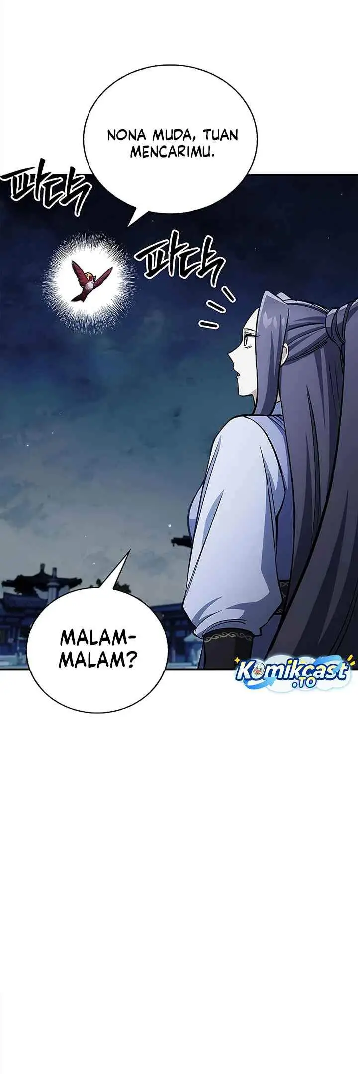 image-komik-heavenly-grand-archives-young-master-chapter-173-5/25