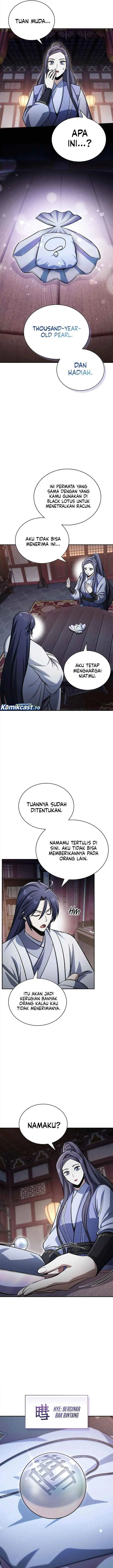 image-komik-heavenly-grand-archives-young-master-chapter-173-6/25