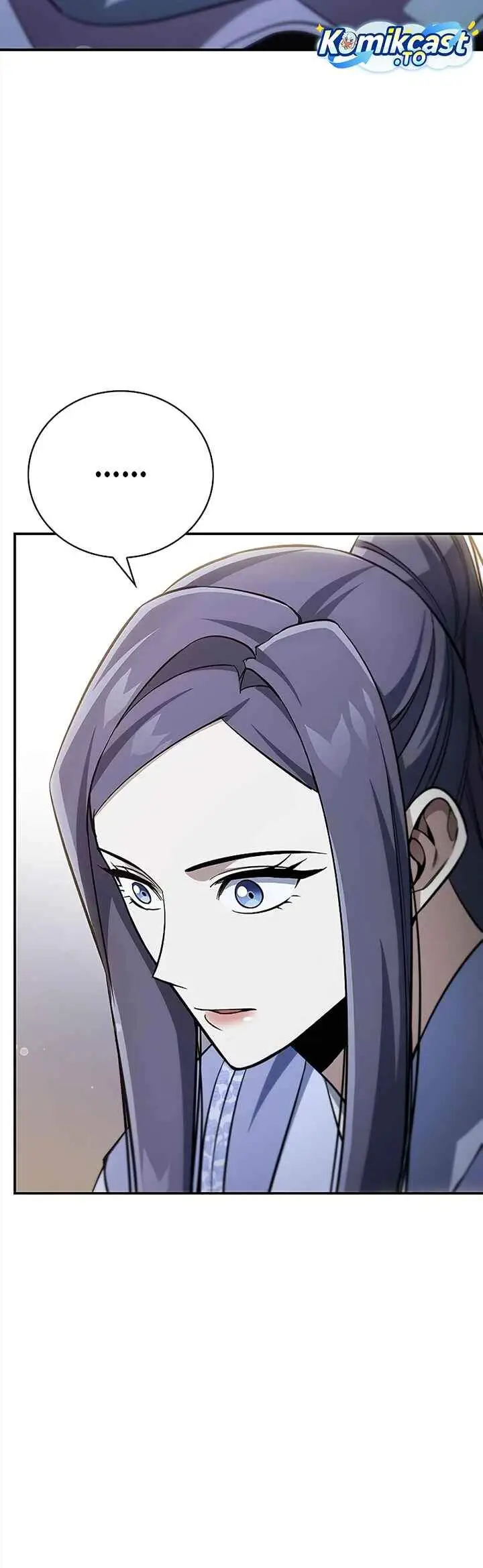 image-komik-heavenly-grand-archives-young-master-chapter-173-7/25