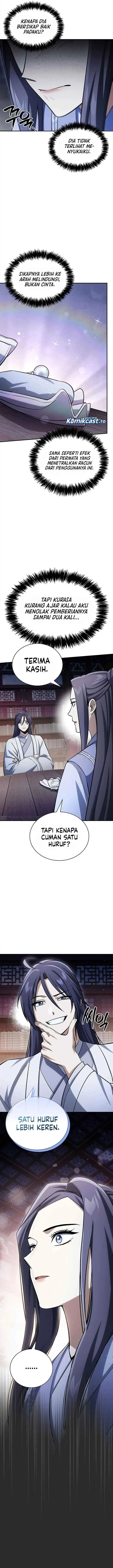 image-komik-heavenly-grand-archives-young-master-chapter-173-8/25