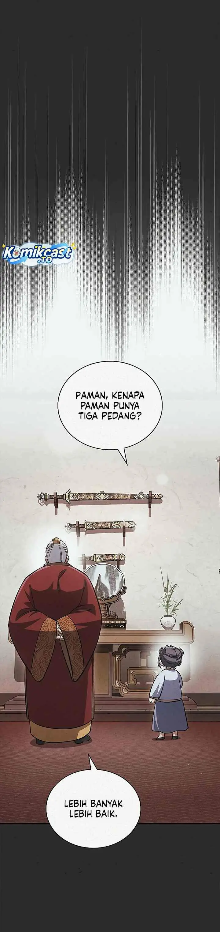 image-komik-heavenly-grand-archives-young-master-chapter-173-9/25