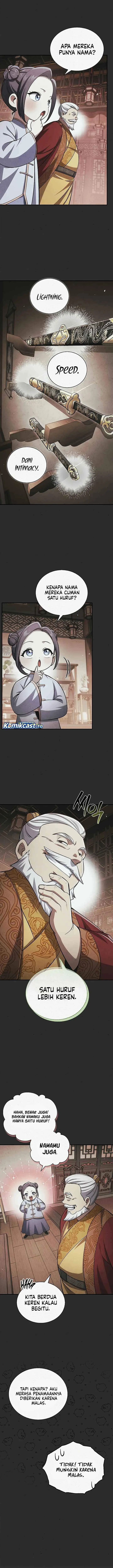 image-komik-heavenly-grand-archives-young-master-chapter-173-10/25