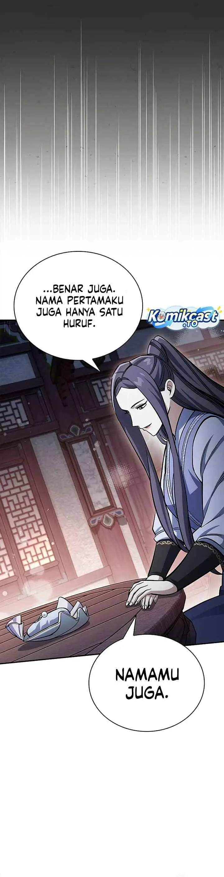 image-komik-heavenly-grand-archives-young-master-chapter-173-11/25