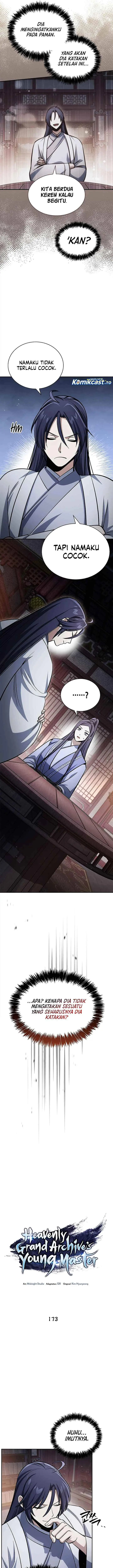 image-komik-heavenly-grand-archives-young-master-chapter-173-12/25