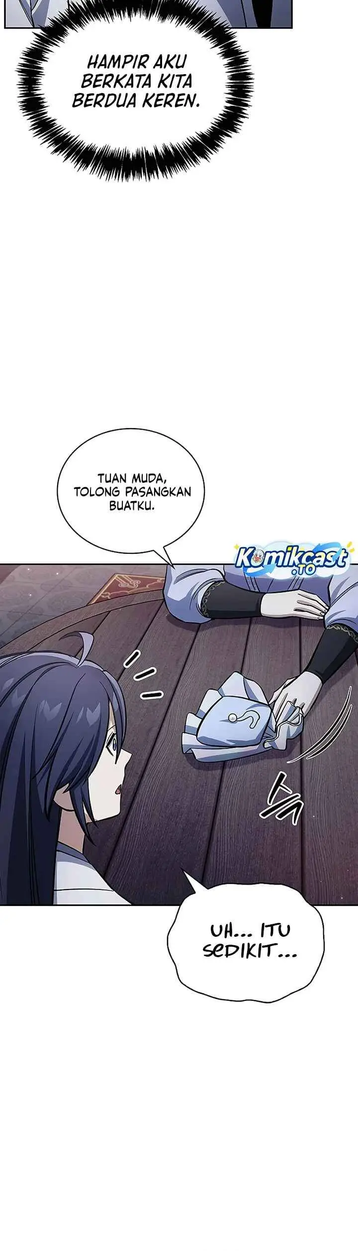 image-komik-heavenly-grand-archives-young-master-chapter-173-13/25