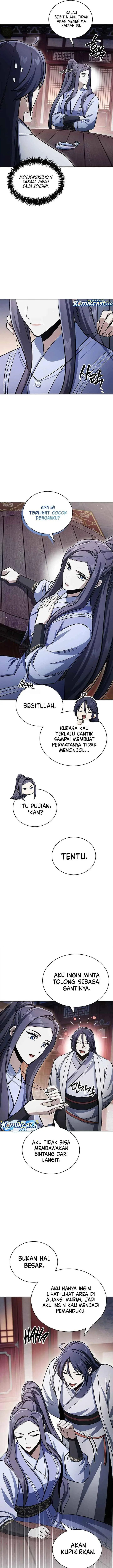 image-komik-heavenly-grand-archives-young-master-chapter-173-14/25