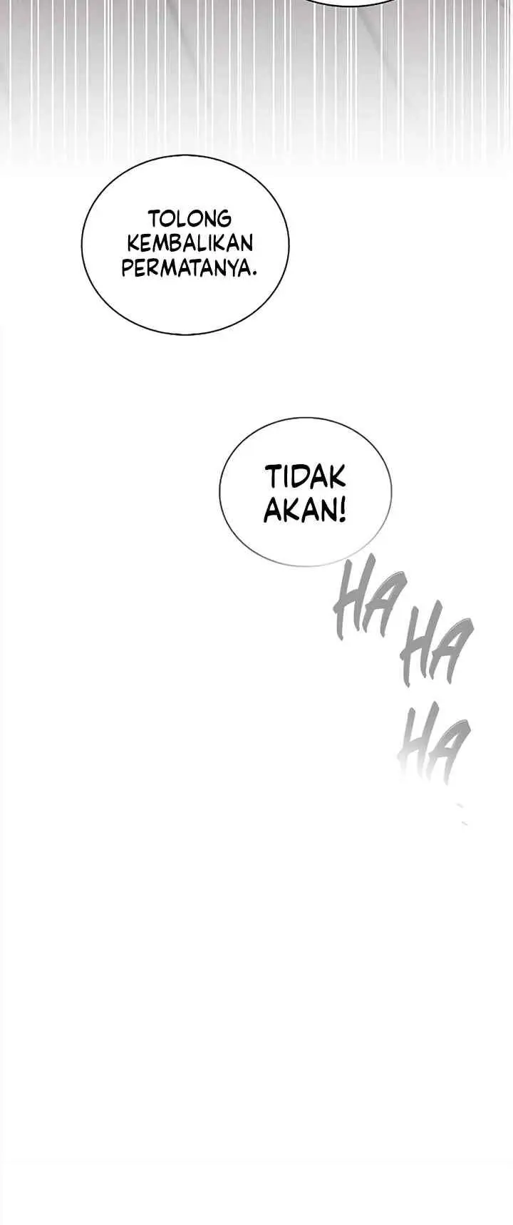 image-komik-heavenly-grand-archives-young-master-chapter-173-15/25