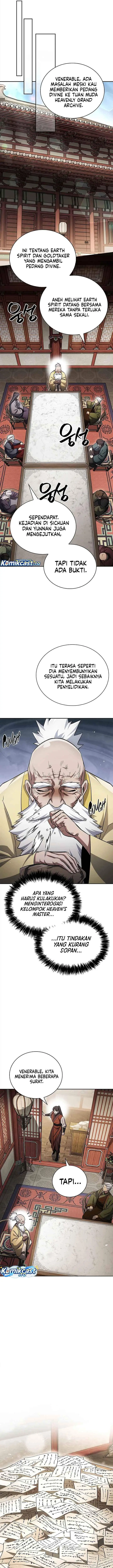 image-komik-heavenly-grand-archives-young-master-chapter-173-16/25