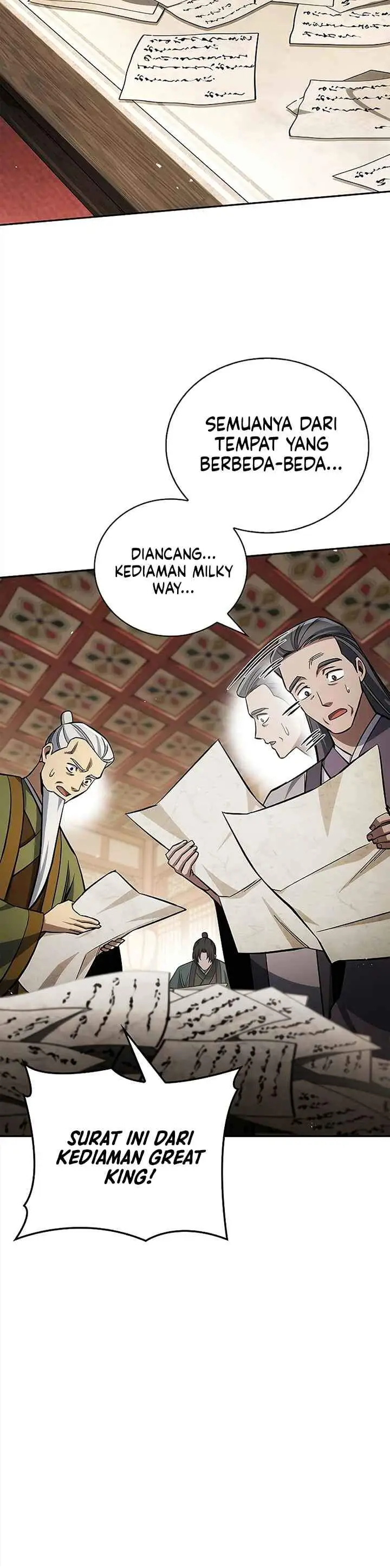 image-komik-heavenly-grand-archives-young-master-chapter-173-17/25