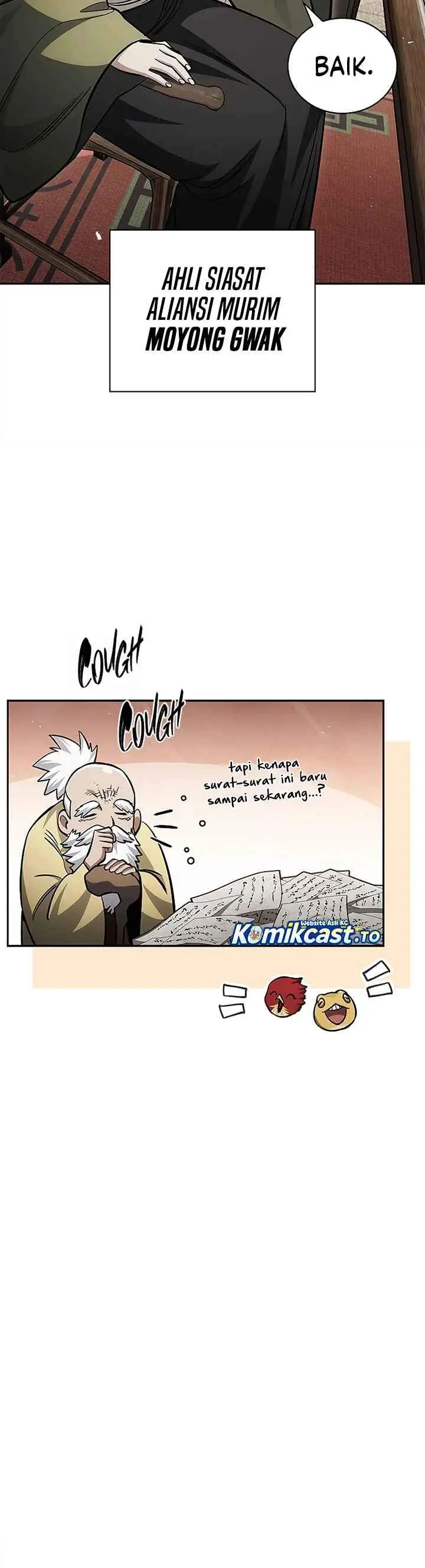 image-komik-heavenly-grand-archives-young-master-chapter-173-19/25