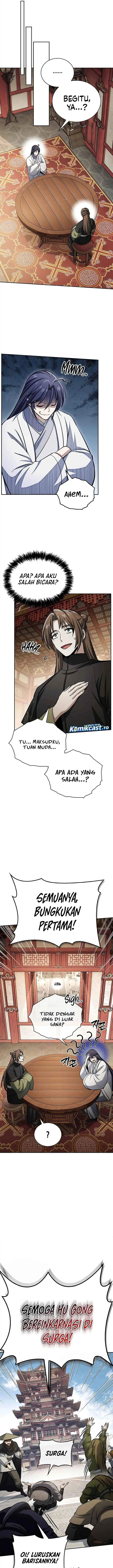 image-komik-heavenly-grand-archives-young-master-chapter-173-20/25