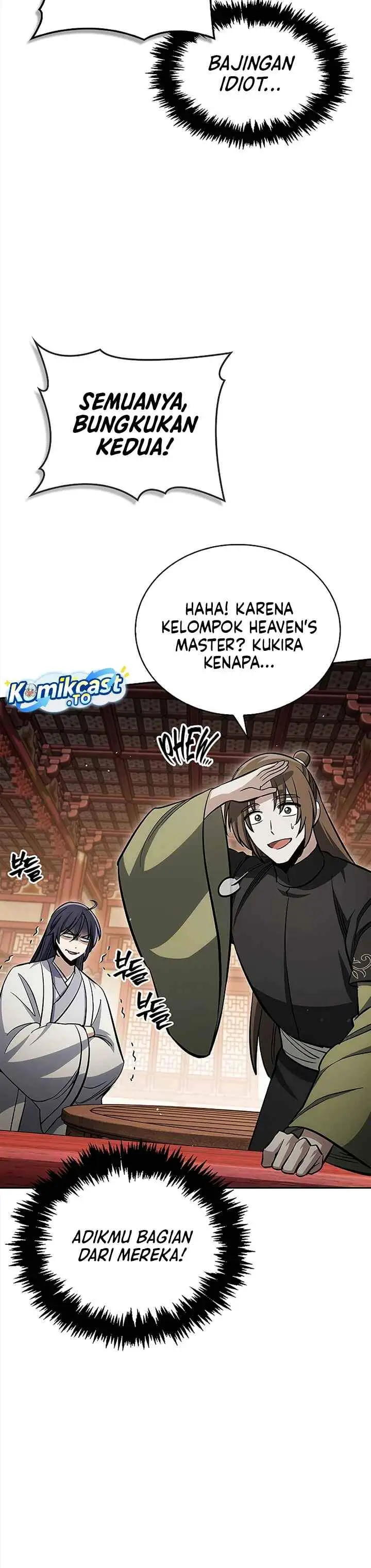 image-komik-heavenly-grand-archives-young-master-chapter-173-21/25