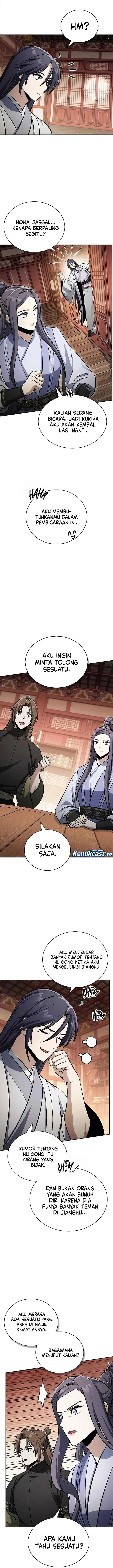 image-komik-heavenly-grand-archives-young-master-chapter-173-22/25