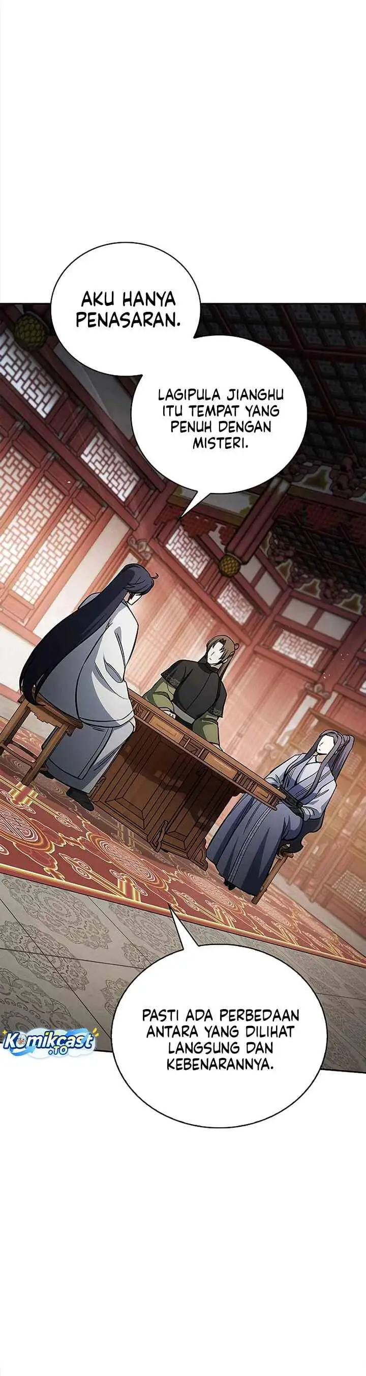 image-komik-heavenly-grand-archives-young-master-chapter-173-23/25