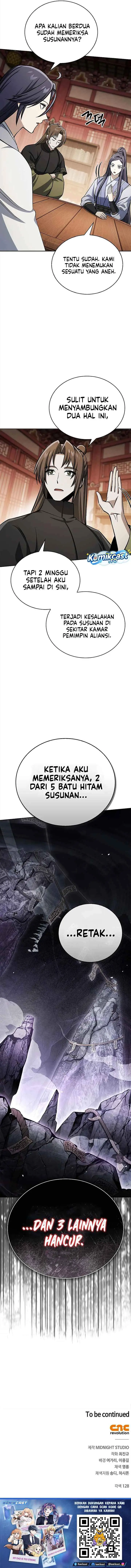 image-komik-heavenly-grand-archives-young-master-chapter-173-24/25