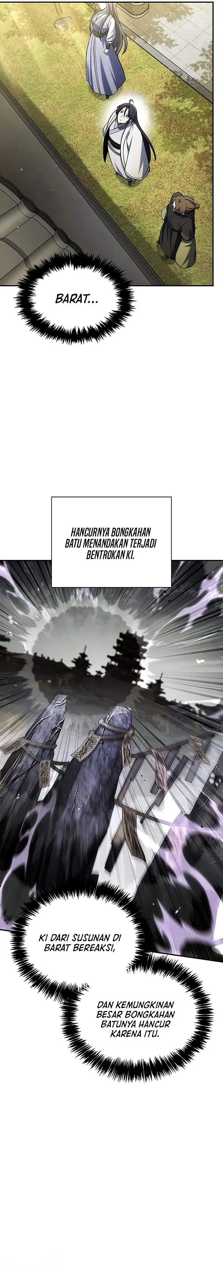 image-komik-heavenly-grand-archives-young-master-chapter-174-1/49