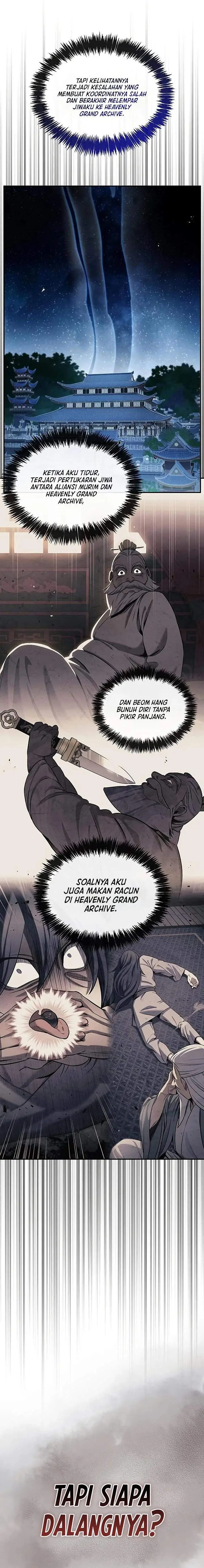 image-komik-heavenly-grand-archives-young-master-chapter-174-3/49