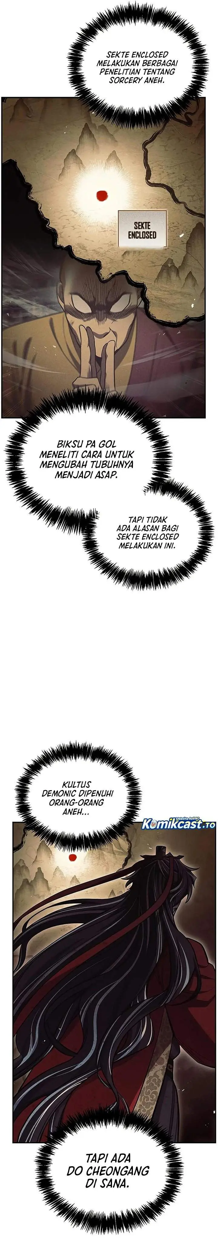 image-komik-heavenly-grand-archives-young-master-chapter-174-5/49
