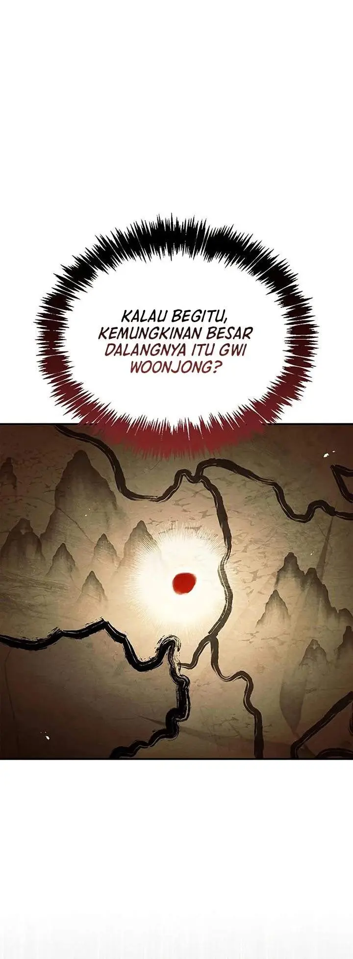 image-komik-heavenly-grand-archives-young-master-chapter-174-6/49