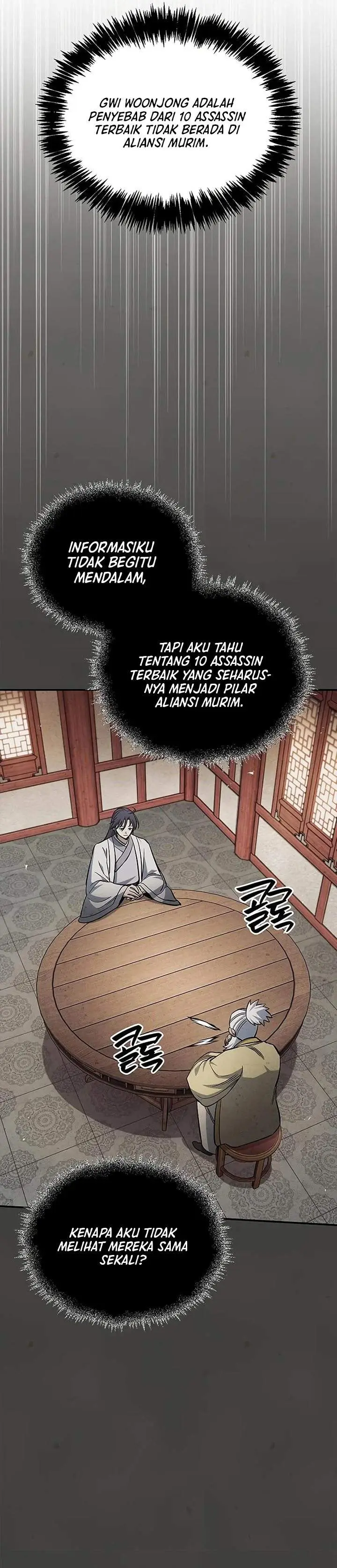 image-komik-heavenly-grand-archives-young-master-chapter-174-7/49